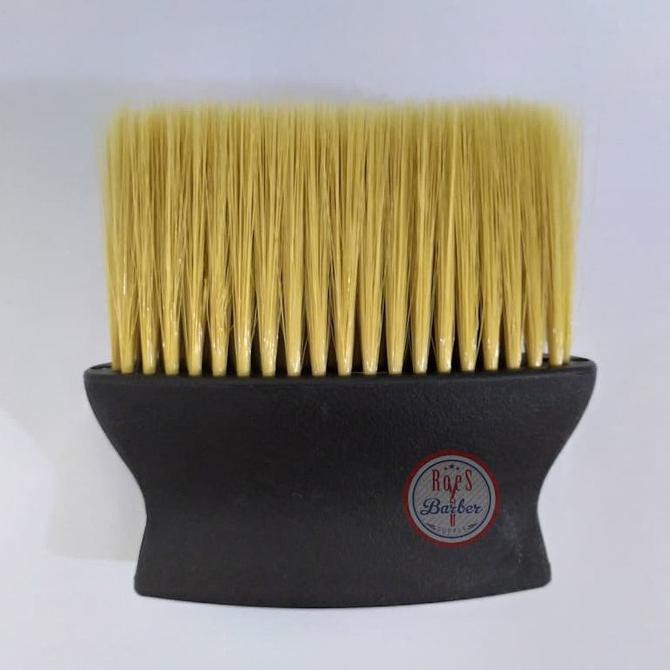 Paket Covid Alat Cukur Rambut WAHL ORIGINAL - Hair Clipper ORI USA