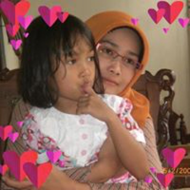 nuninghapsari76