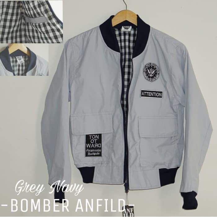 Jaket Bomber Cewek /Jaket Bomber Original / Jaket pria / jaket bomber pria / jaket