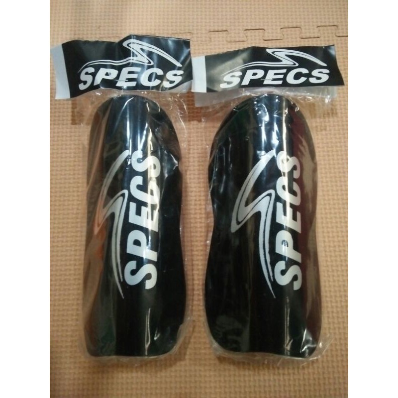 Deker kaki futsal bola