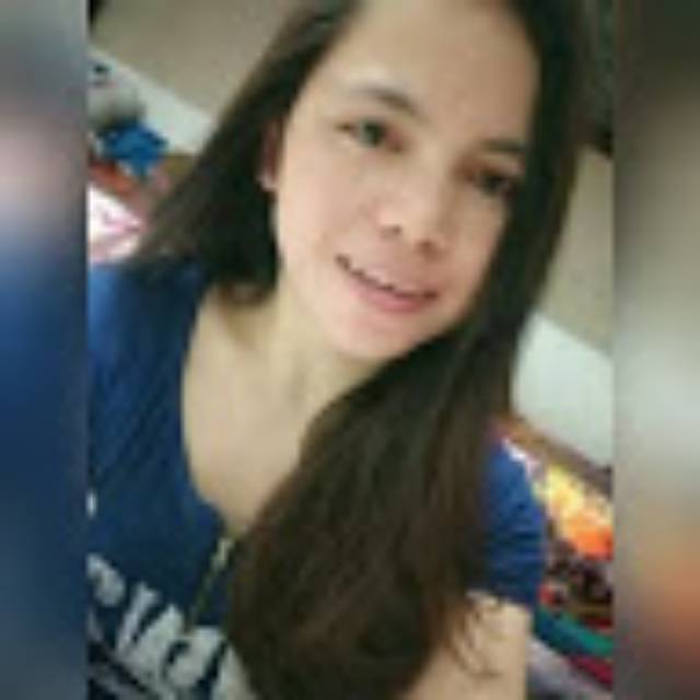 lidya_sinaga123