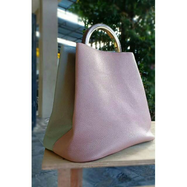 Moderne Bag tas wanita