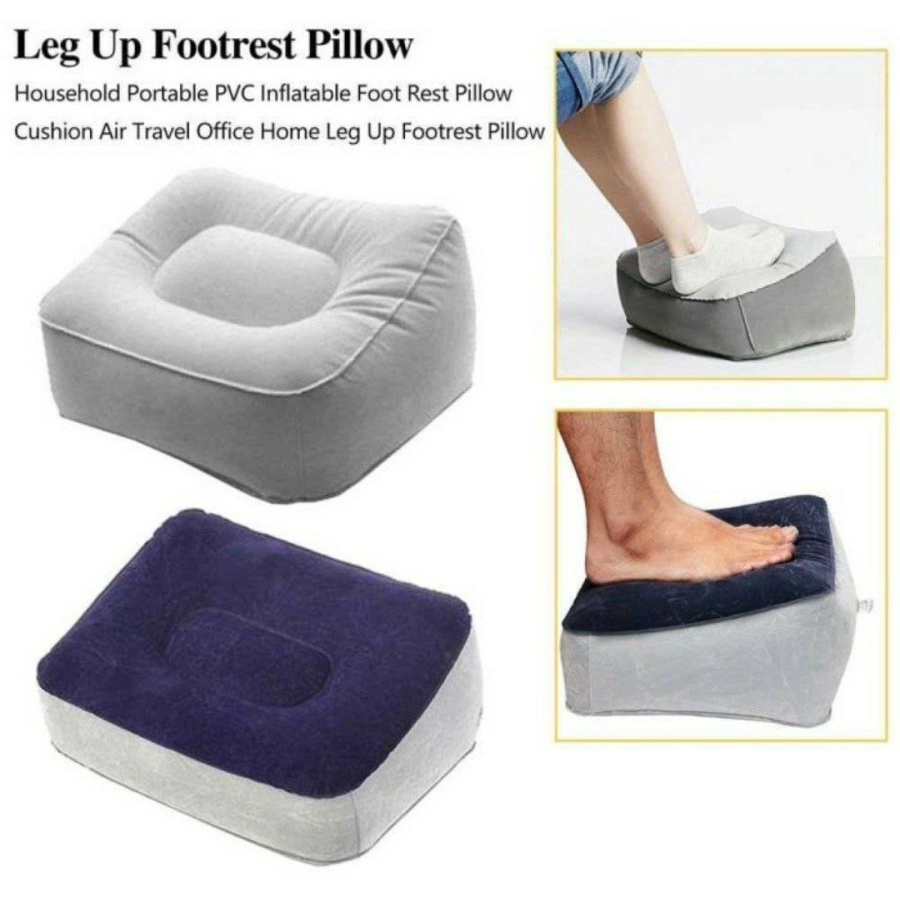 Relaxing Pillow Premium