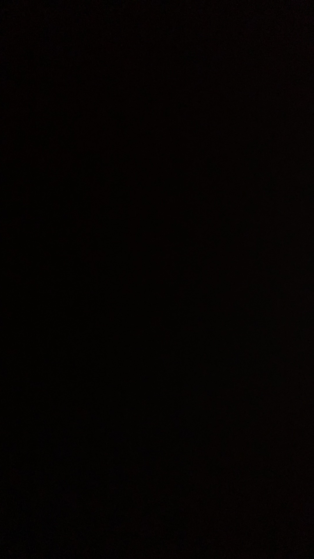 Holder Spatula / Tatakan Alat Masak Spatula Sutil Centong Tutup Panci