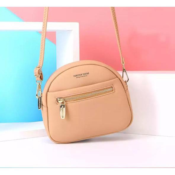 POKY - AERY -TAS Selempang Wanita-6