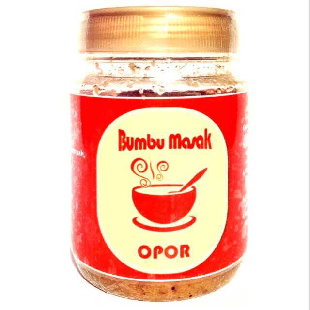 

Bumbu Ketupat Opor Ayam Lezat khas Hidangan Lebaran/Persiapan Ramadan