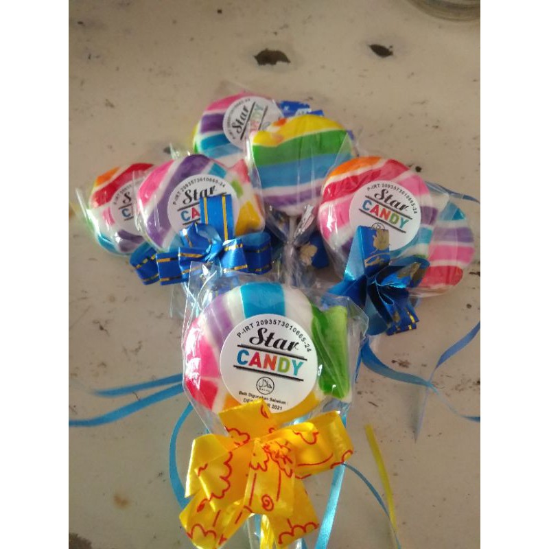 

permenlolipopmurah bentuk ikan