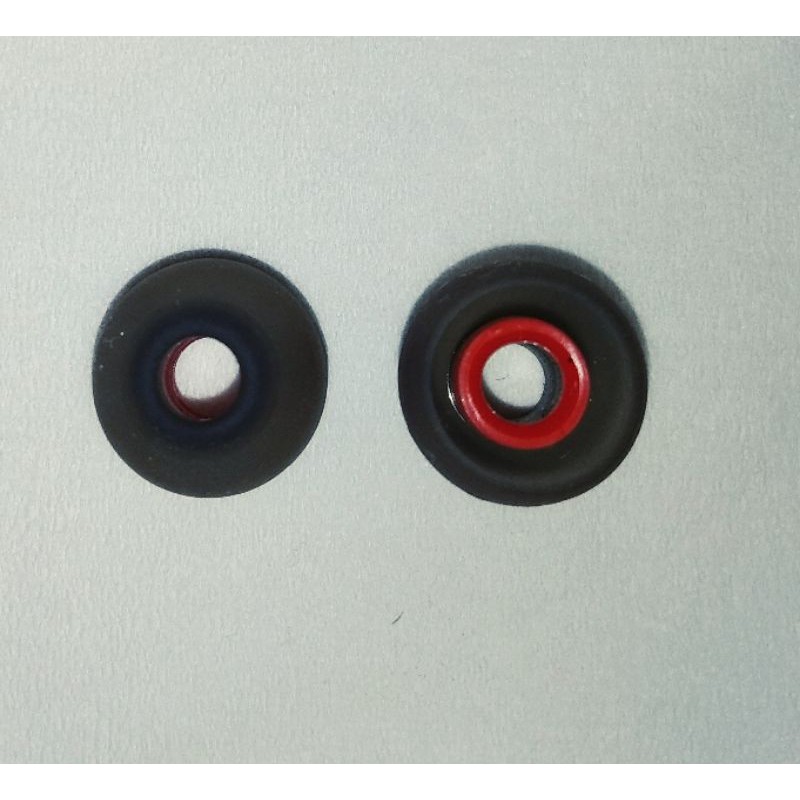 Karet headset bluetooth universal