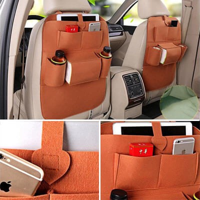 tas belakang jok mobil | organizer jok mobil | aksesoris interior mobil | rak belakang jok mobil