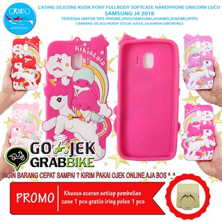 500 Koleksi Gambar Casing Hp Cantik Terbaru