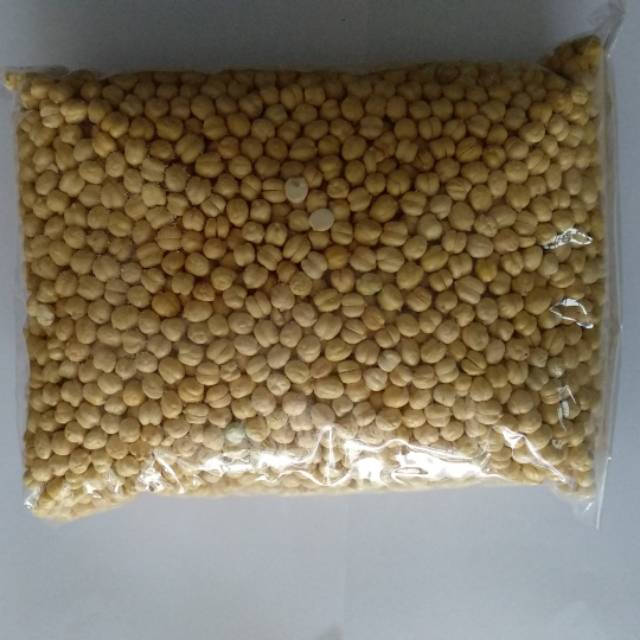

Oleh oleh haji dan umroh kacabg arab