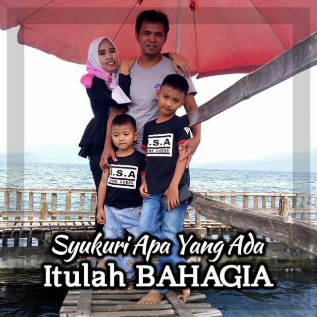 dodyrenibintangaldric