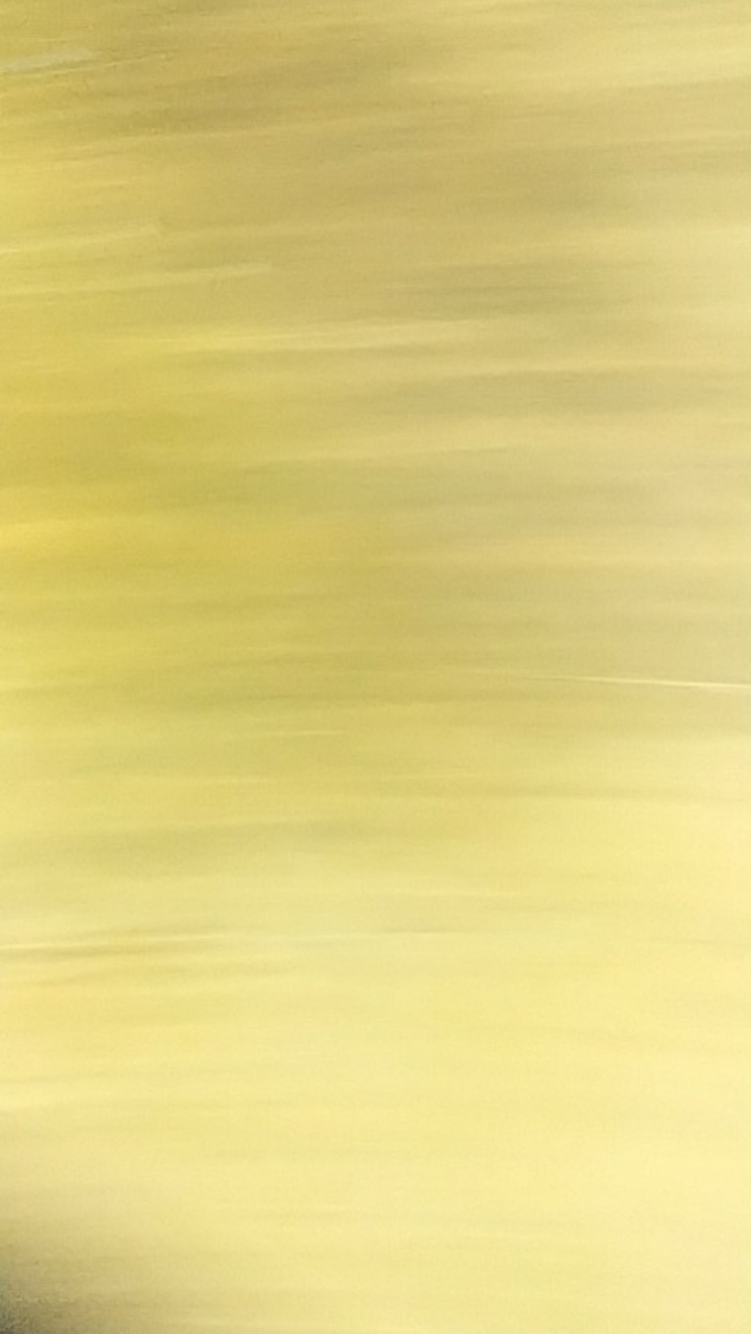 Eceran Cup Suapi 25ml Cup Suapi 35ml Cup Suapi 75ml Cup Suapi 100ml Cup Slime Wadah Slime Cup Saos