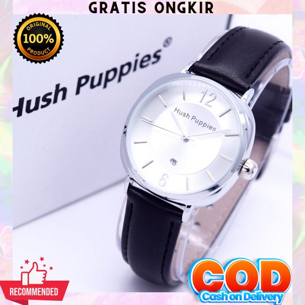 Jam Tangan Cewek Casual Dw Daniel Jm Tangan Wanita Analog Anti Air Murah Elegan Business F013 Jam Ta