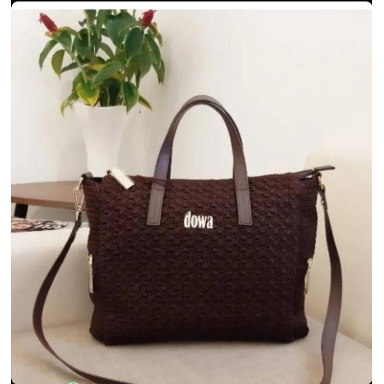 dowa preloved original