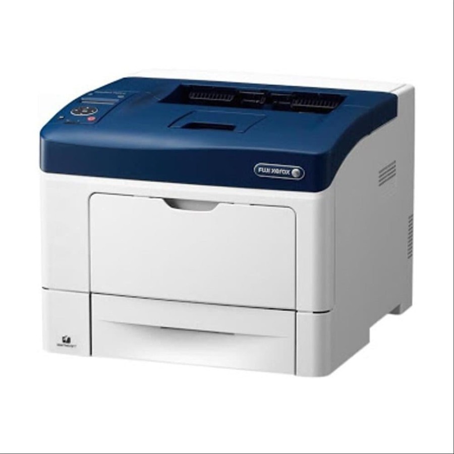 FUJI XEROX - P455D - PRINTER DOCUPRINT