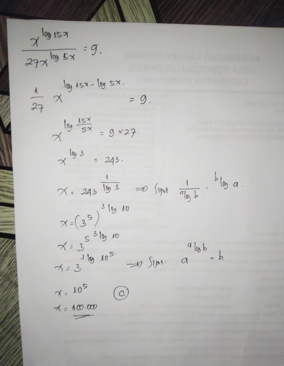 Jago Sogan Kemeja Batik Pria Full Furing Bahan Katun Primisima