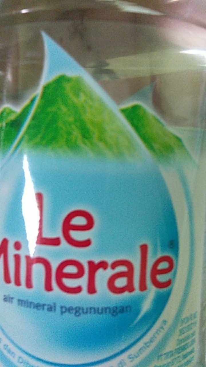 Set 4pcs Pull Handle Pintu Suling Ukir Stainless Ars 894+ Kunci Body Pelor Kunci Pintu Tarikan Pintu