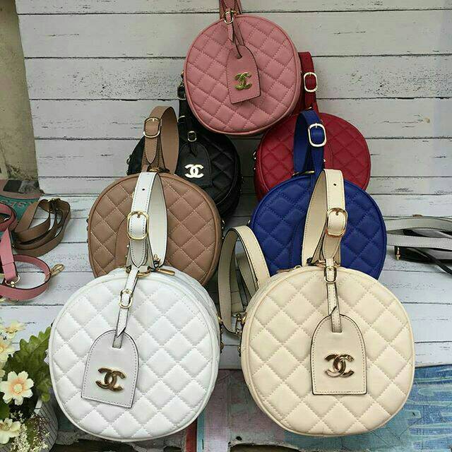 LV PETITE BOUTIE TAS BATAM