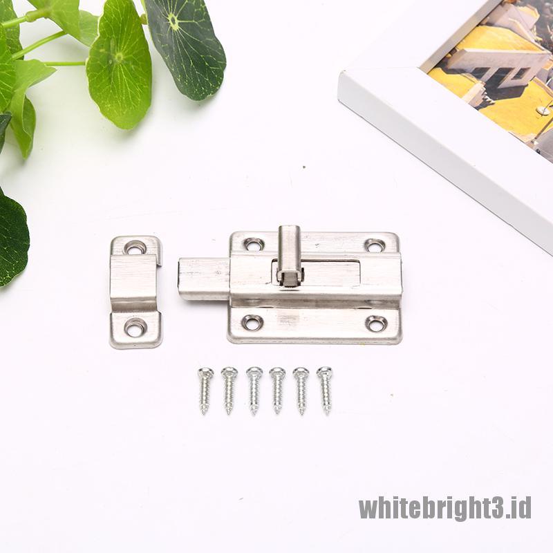 (white3) Mainan Montessori Papan Busy DIY Untuk Edukasi Kognitif Bayi / Anak