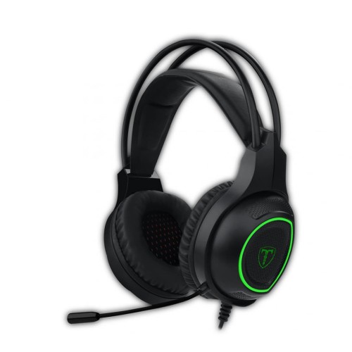 Headset T-DAGGER GAMING T-RGH201ATLAS