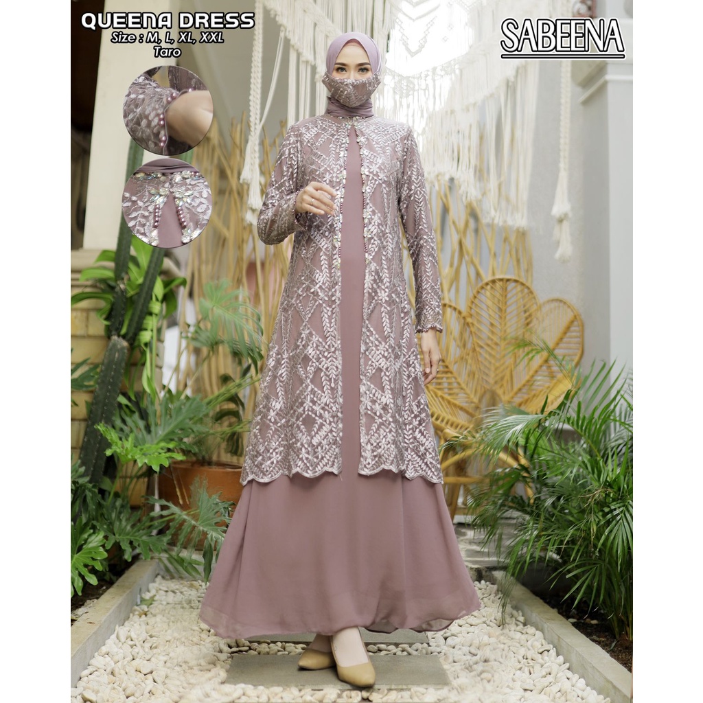 GAMIS YASMIN #GAMISPAYET#GAMISMODREN#GAMISSERUTY