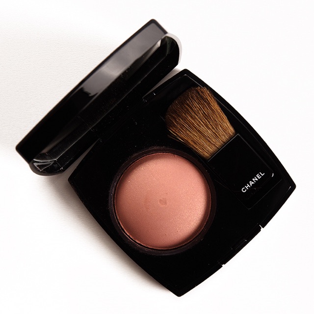 Preloved Chanel Powder Blush