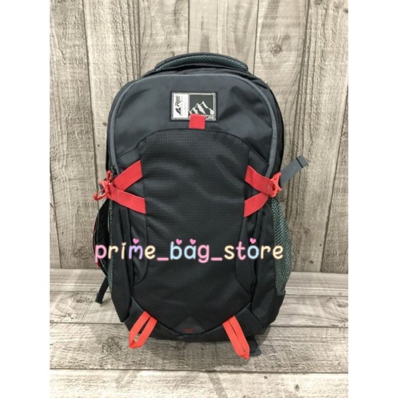 tas ransel Rei 30 L original