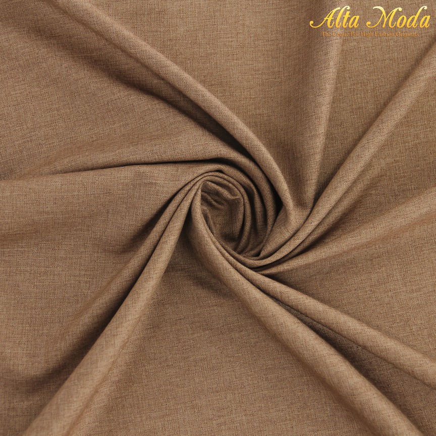 

Alta Moda Furing Premium Katun Madina Dusty Pink (1M)