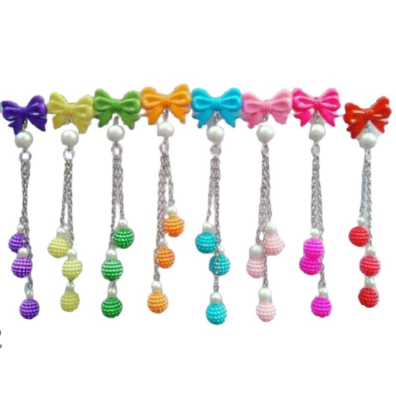 GROSIR BROS DAGU PITA LUCU JUNTAI BERRY DURIAN | BROS JILBAB HIJAB-1