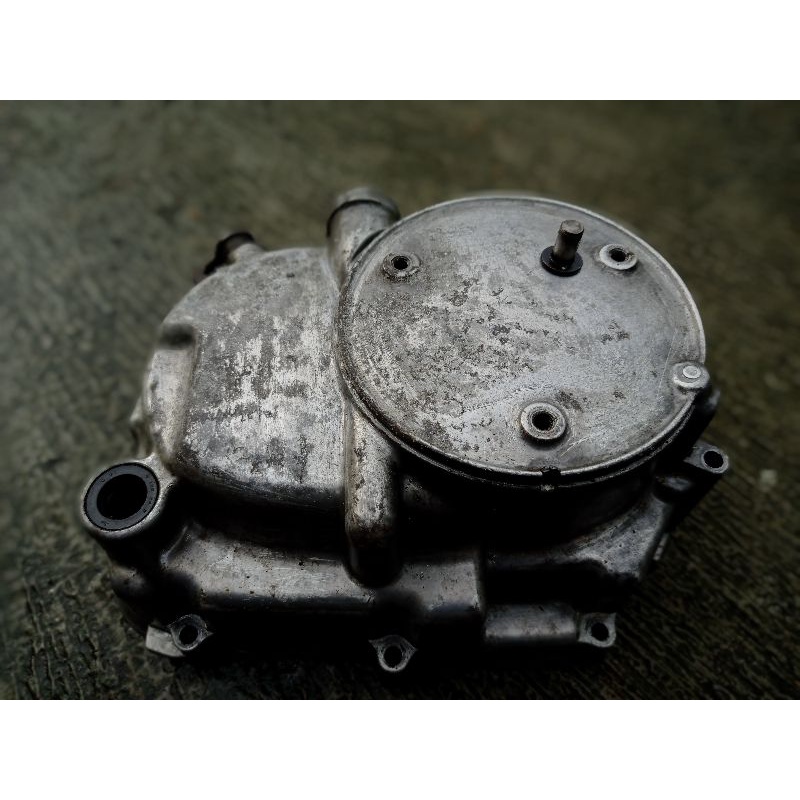 Bak kopling supra xx supra v