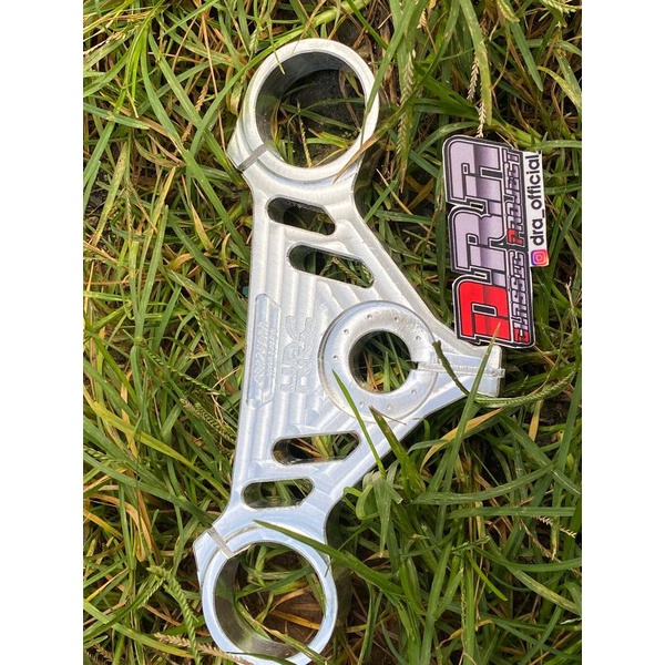 T Honda CBR250, Segitiga Atas Honda CBR250, T Stang CBR 250, Segitiga Stang