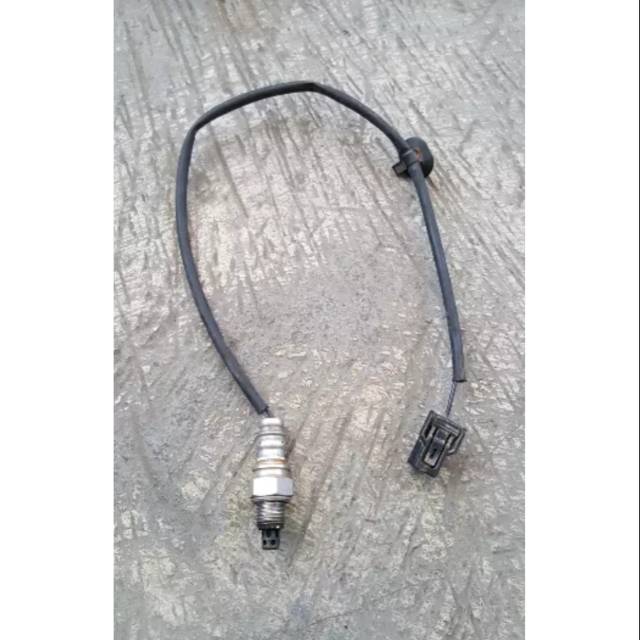 Sensor O2 oksigen oxygen All New CB 150 R CB150 R FI Led original