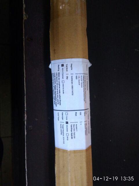 Rollet/ Rolet/ Rell/ Rel/ Rail Gorden