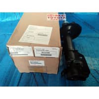 Shock Absorber Breaker Depan Kanan Rush Terios Tipe S 48510-BZ300