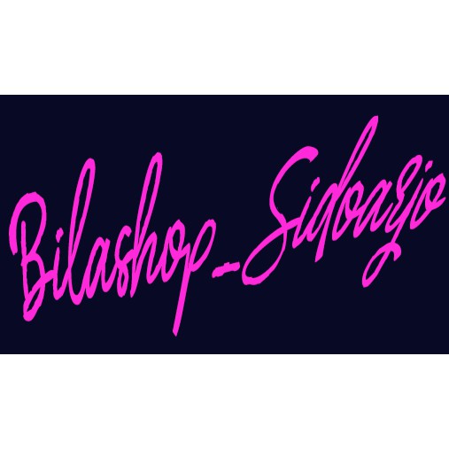 bilashop_sidoarjo