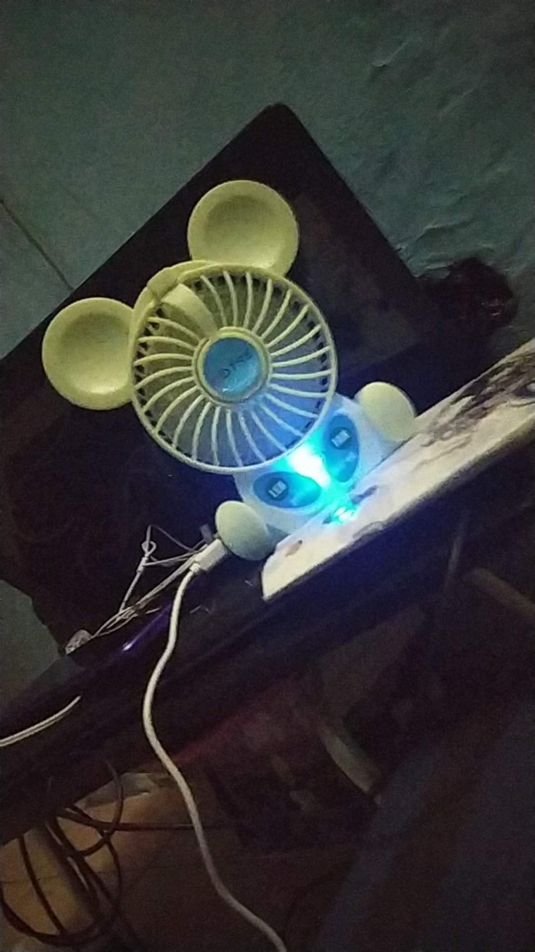 Botol Jar Selai Madu Hexagon Kaca Bening 300 Ml