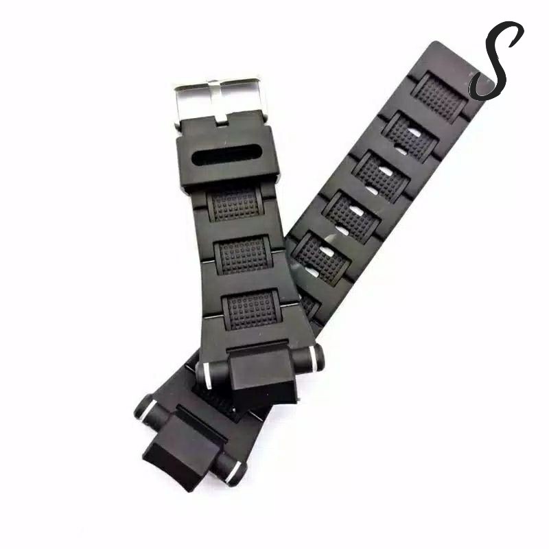 STRAP JAM SOPHIE PARIS ALIVE ADRIEN TALI JAM TANGAN ALIVE ADRIEN OEM