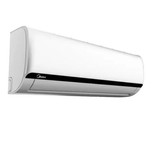 AC SPLIT MIDEA MSFC 05 R32 1/2 PK (MSFC-05CRN1-32) PROMO UNIT ONLY