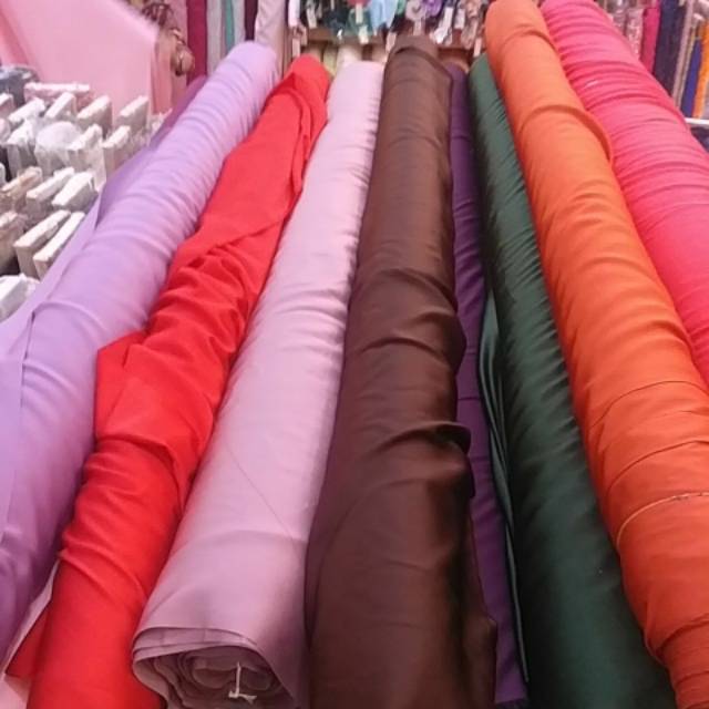 Satin Maxmara / Maxmara Saten / Maxmara Original / Furing Adem nyaman