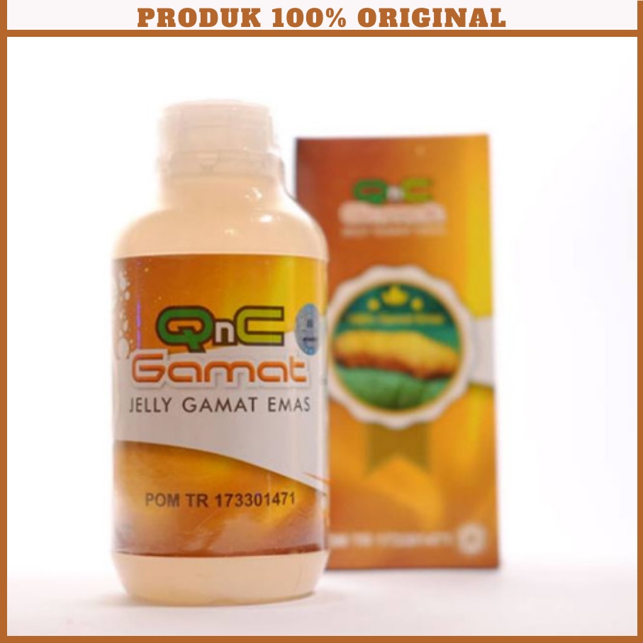 Obat Kista Ganglion di Tangan, Obat Penghancur Benjolan Kista Ganglion, Menghilangkan Benjolan di Ta