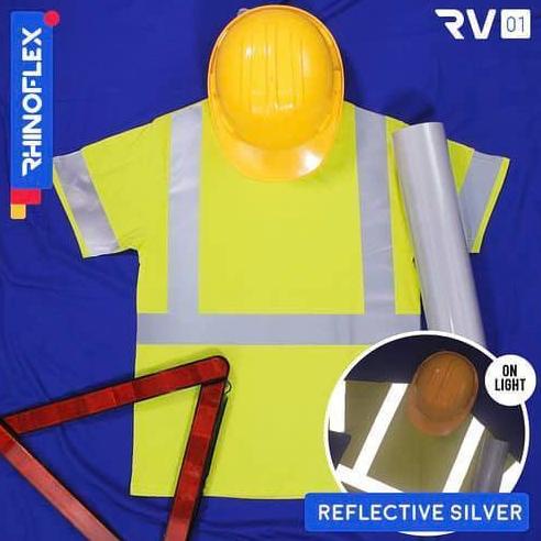 populer] Rhinoflex Reflective