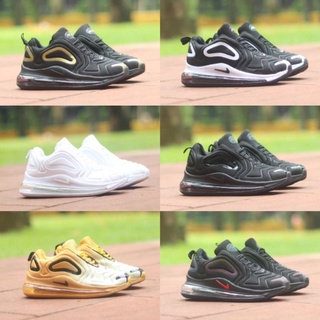NEW NIKE AIRMAX 720 FOR MEN SIZE 39-44 . #0