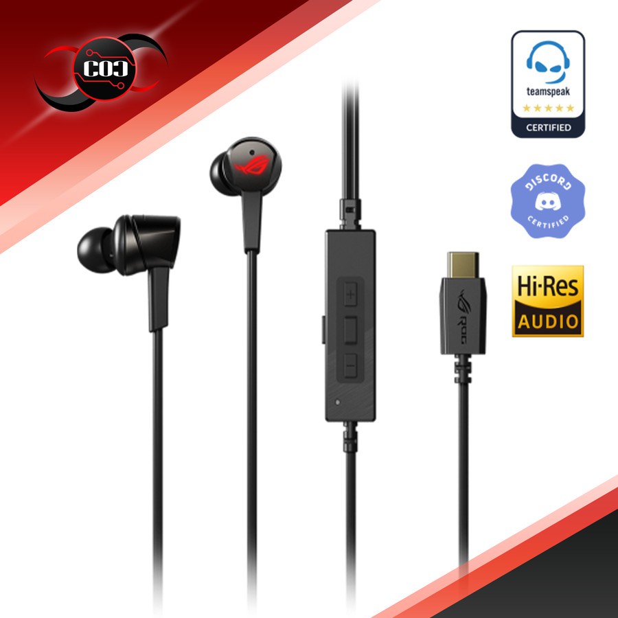 rog cetra core harga