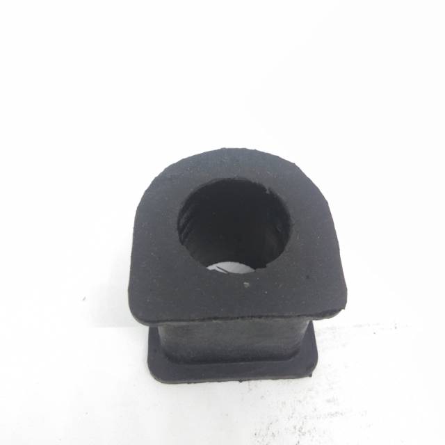 KARET STABIL SHAFT SOLUNA