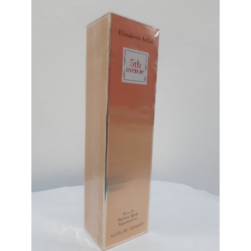 Parfum Elizabeth Arden - 5th avenue