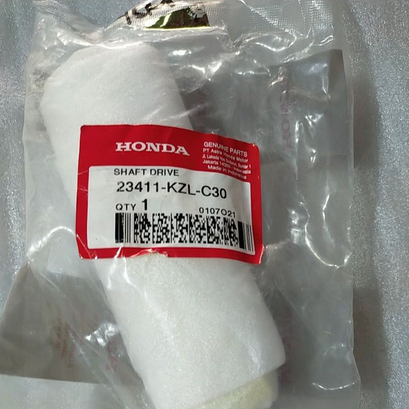 As Pully/As Gardan Beat Fi ,Scoopy Fi original AHM