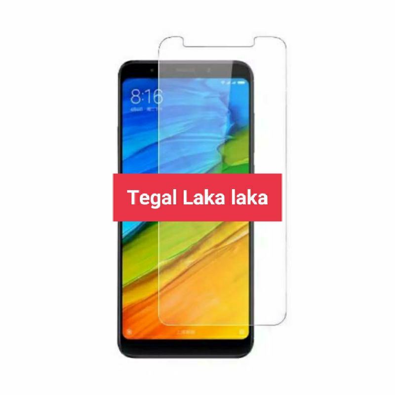 Tempered Glass Lava 65 Tempered Glass kaca lava iris 65 Lava Iris 65