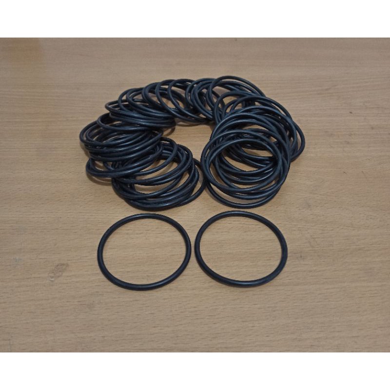 ORING FUEL PUMP BEAT F1