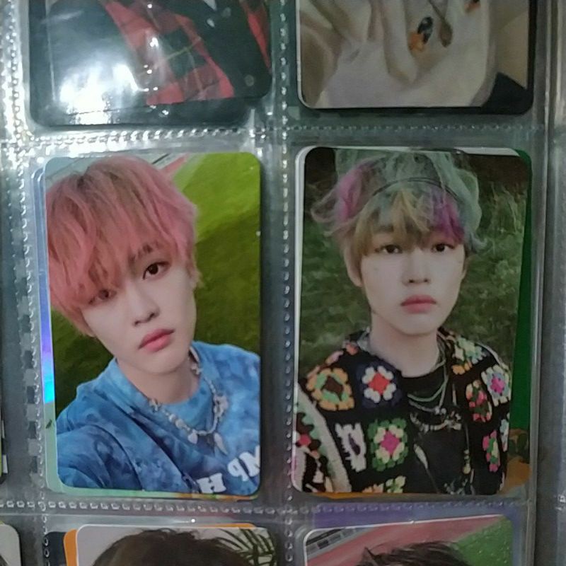 PC CHENLE HELLO FUTURE